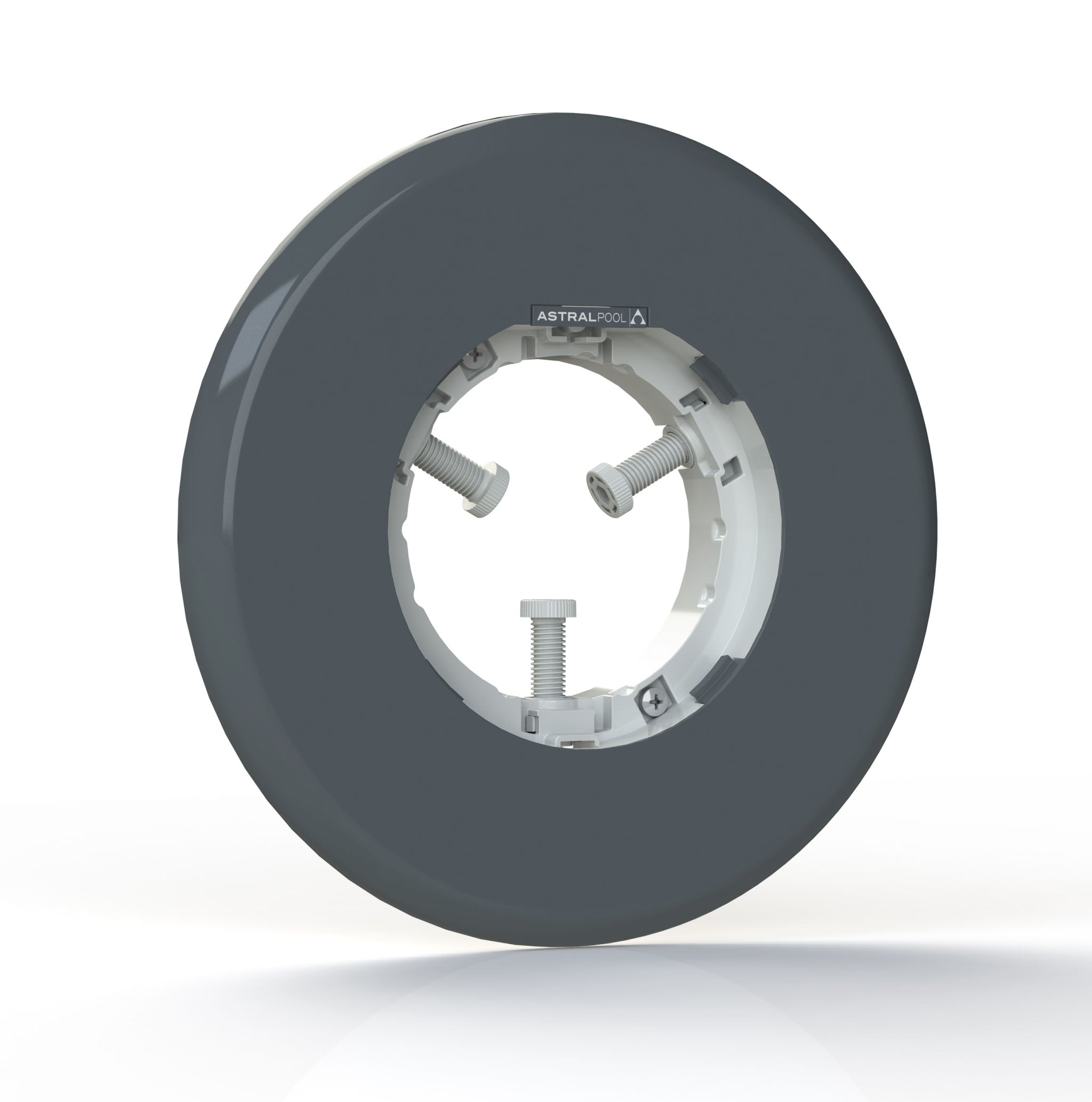 Embelezador Astralpool FlexiNiche