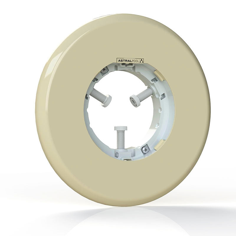 Embelezador Astralpool FlexiNiche
