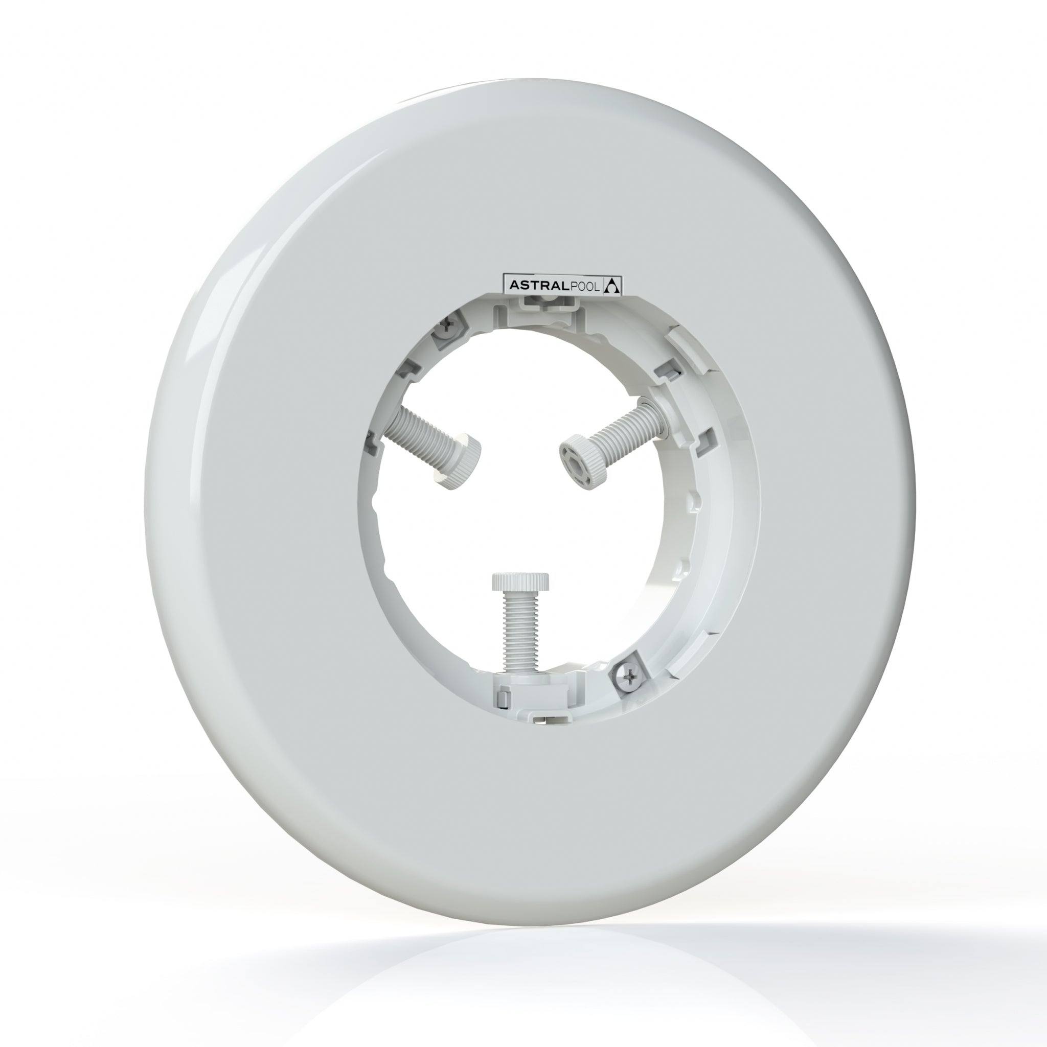 Embelezador Astralpool FlexiNiche