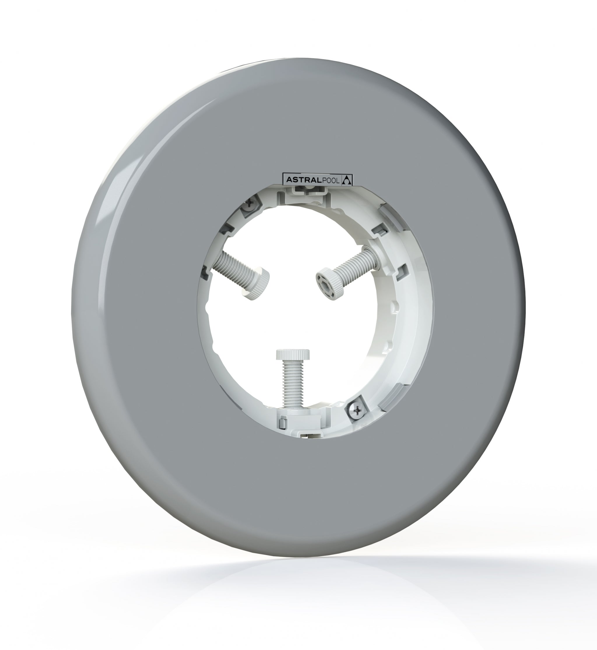 Embelezador Astralpool FlexiNiche