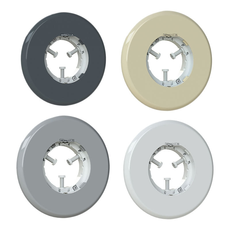 Embelezador Astralpool FlexiNiche