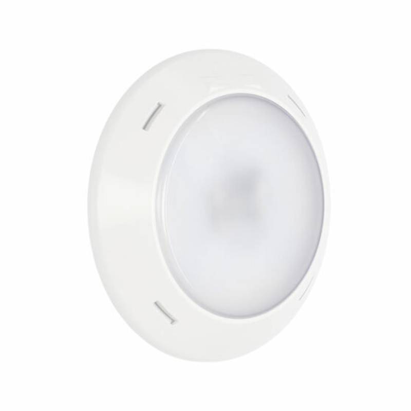 Projetor Astralpool Essential Rapid Liner