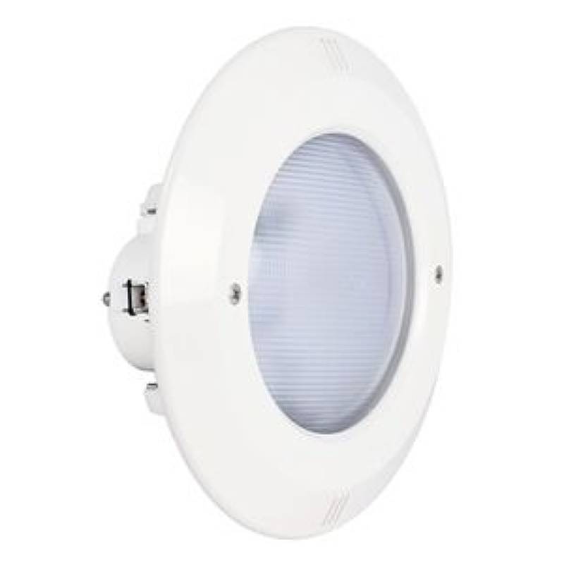 Projetor Astralpool Essential PAR56