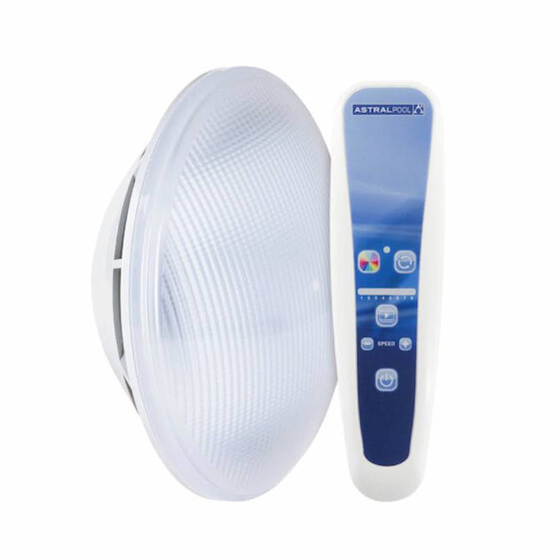 Lâmpada Astralpool Essential PAR56