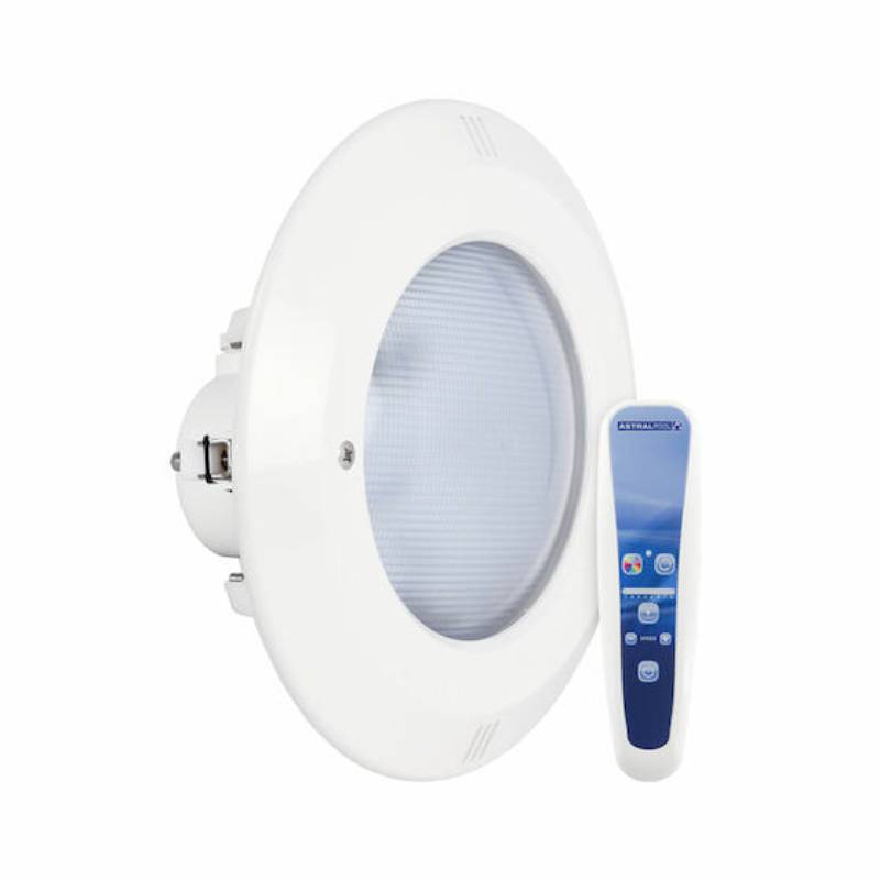 Projetor Astralpool Essential PAR56