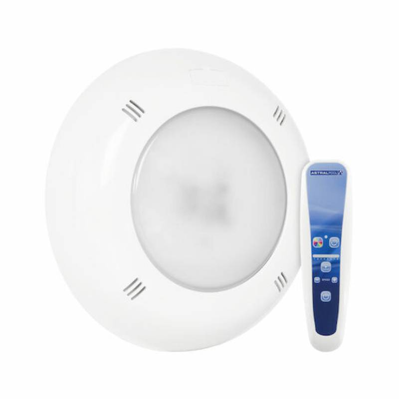 Astralpool Essential Flat Projector