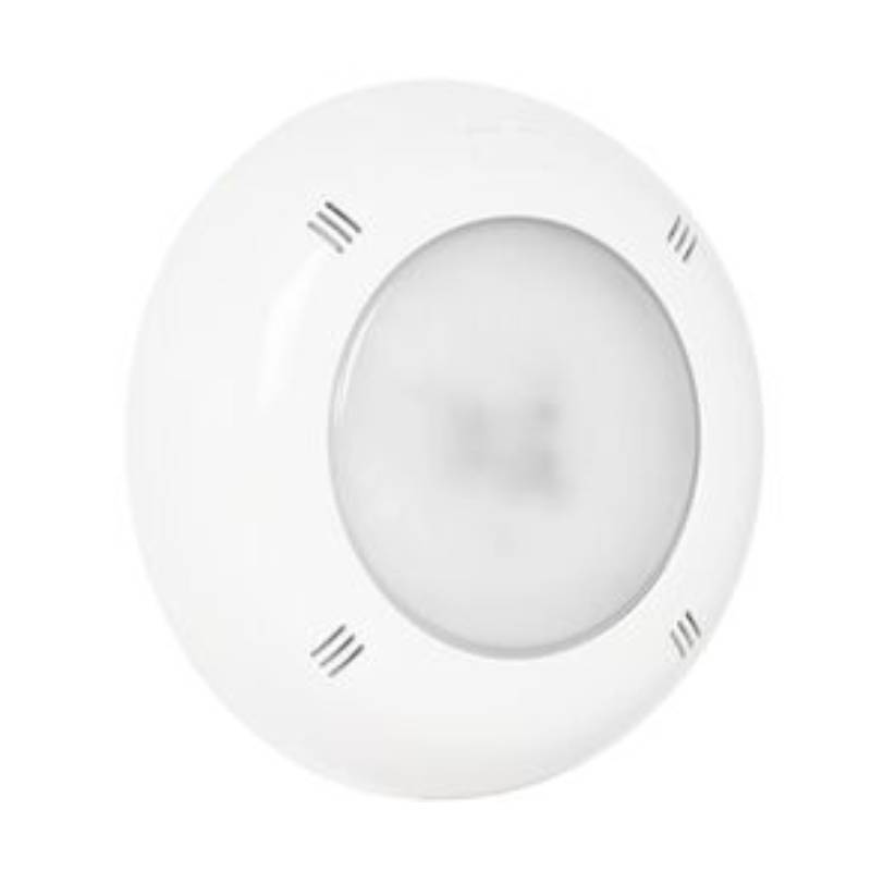 Astralpool Essential Flat Projector