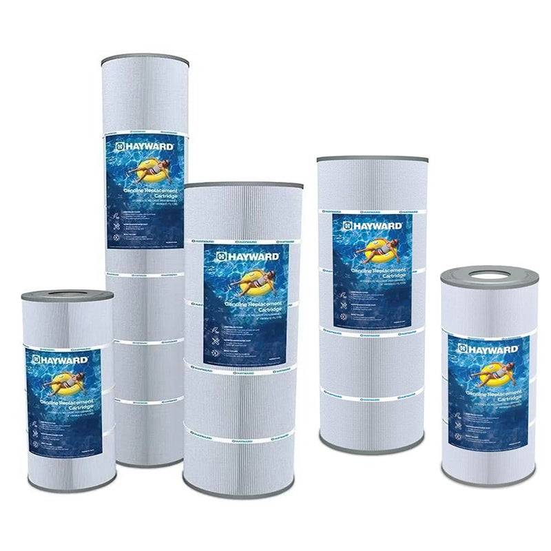 HAYWARD Swim Clear Mono Filter Cartridge