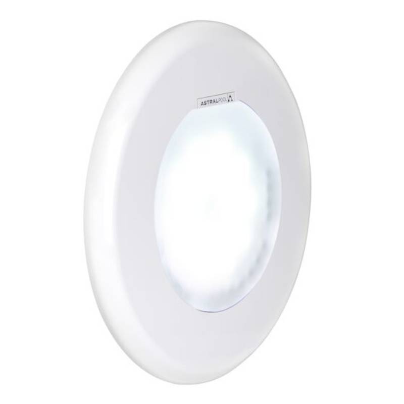 Projetor Astralpool FlexiNiche On-Off