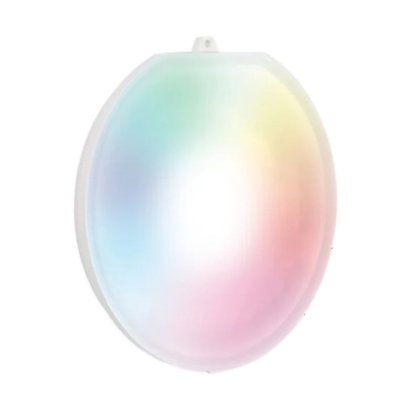 Lâmpada Astralpool Flexi Connect