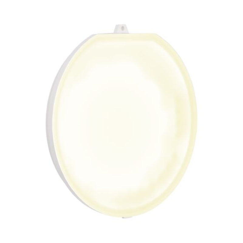 Lâmpada Astralpool Flexi Connect