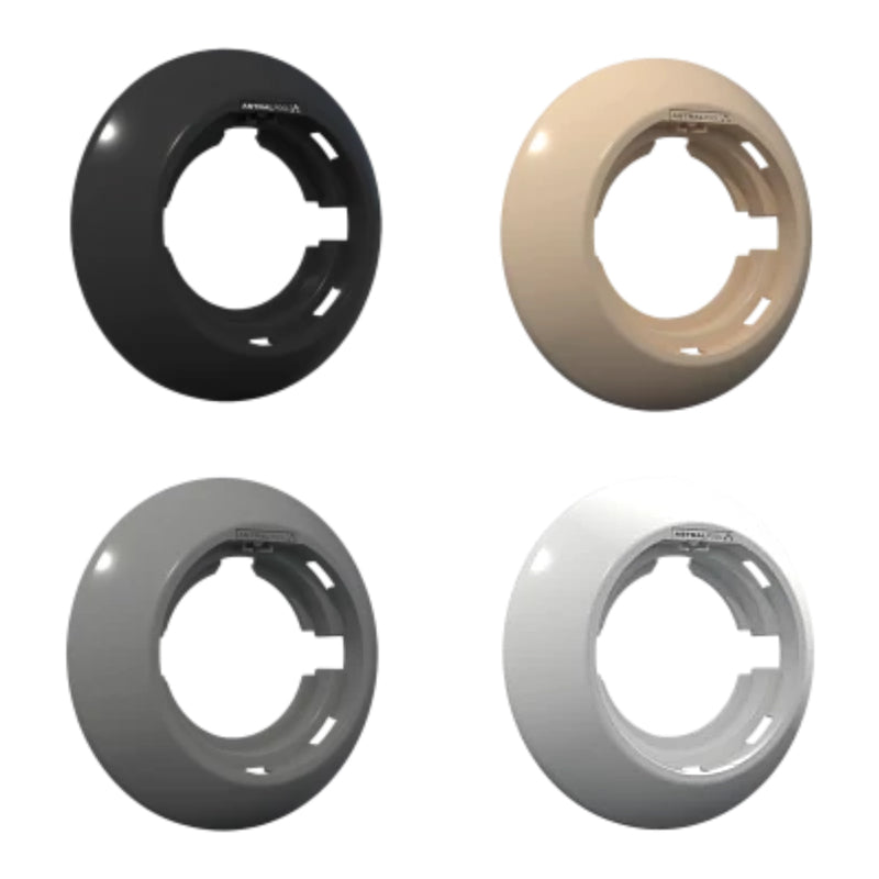 Embelezador Astralpool FlexiRapid