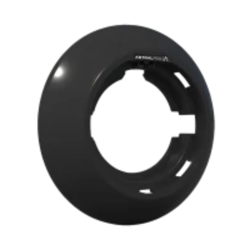 Embelezador Astralpool FlexiRapid