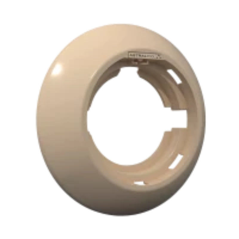 Embelezador Astralpool FlexiRapid