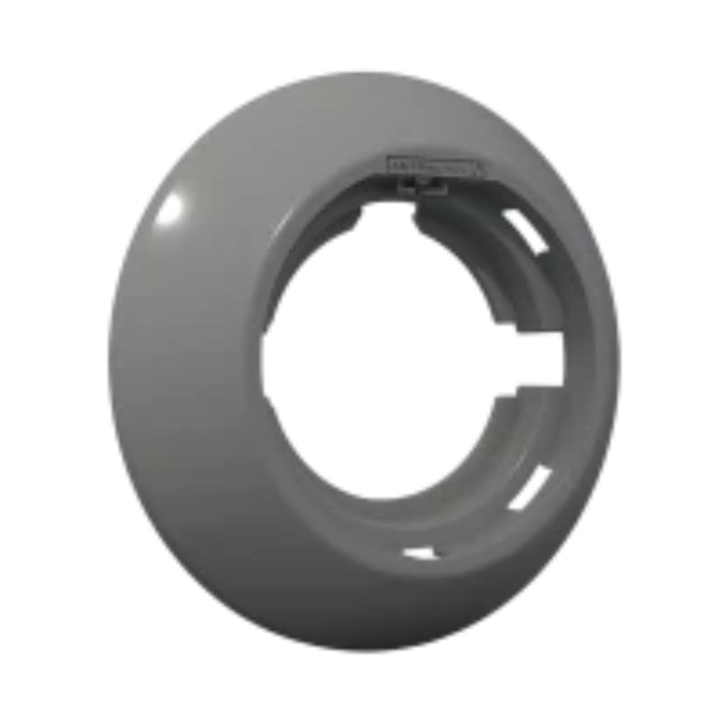 Embelezador Astralpool FlexiRapid