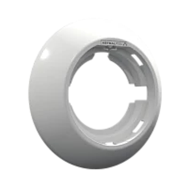 Embelezador Astralpool FlexiRapid