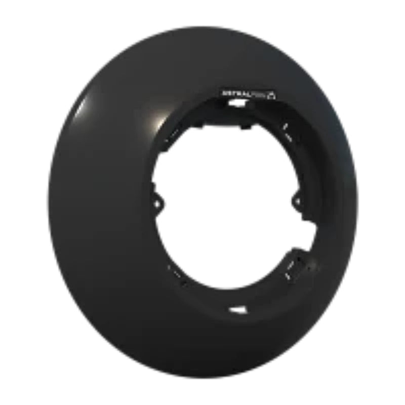 Embelezador Astralpool FlexiSlim