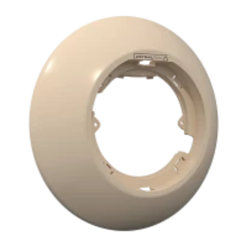 Embelezador Astralpool FlexiSlim