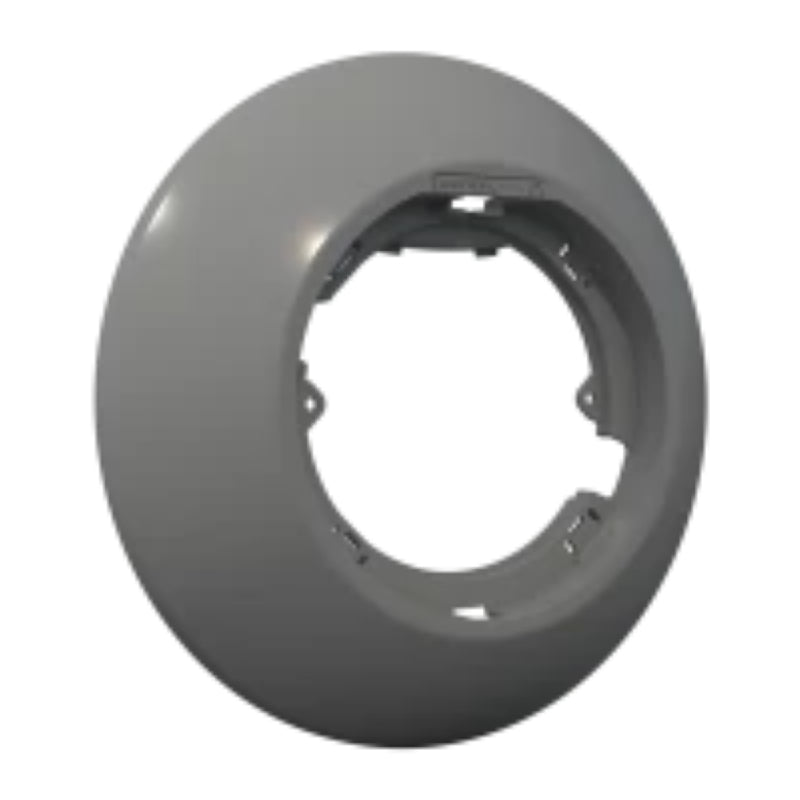 Embelezador Astralpool FlexiSlim