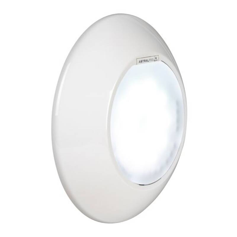 Projetor Astralpool FlexiNiche On-Off