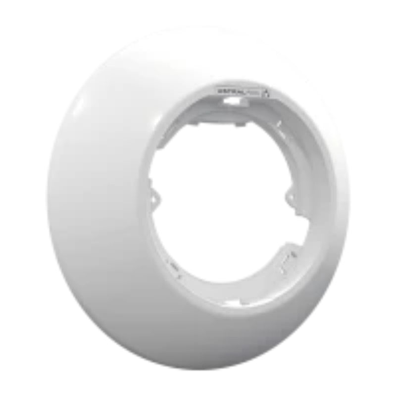 Embelezador Astralpool FlexiSlim