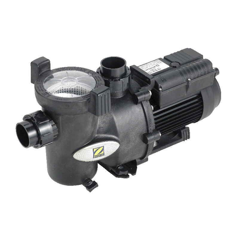 ZODIAC FloPro Pool Pump
