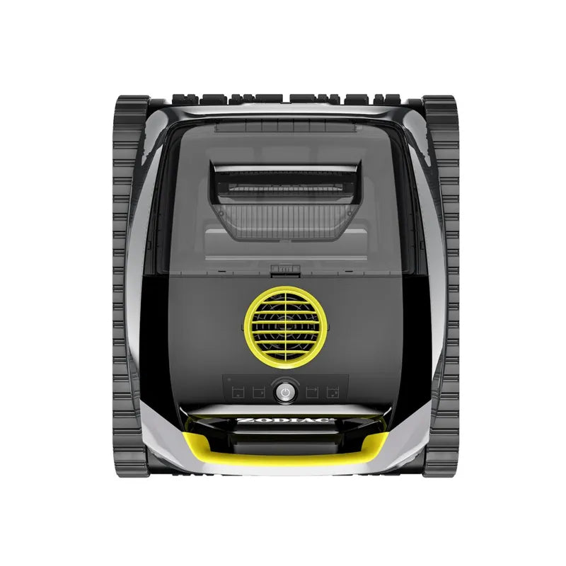 Aspirapolvere per piscine senza fili Zodiac Freedom Lite | OFFERTA