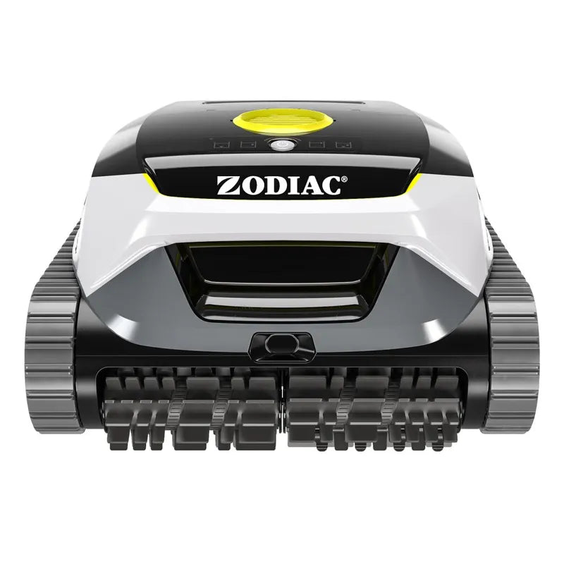 Aspirapolvere per piscine senza fili Zodiac Freedom Lite | OFFERTA