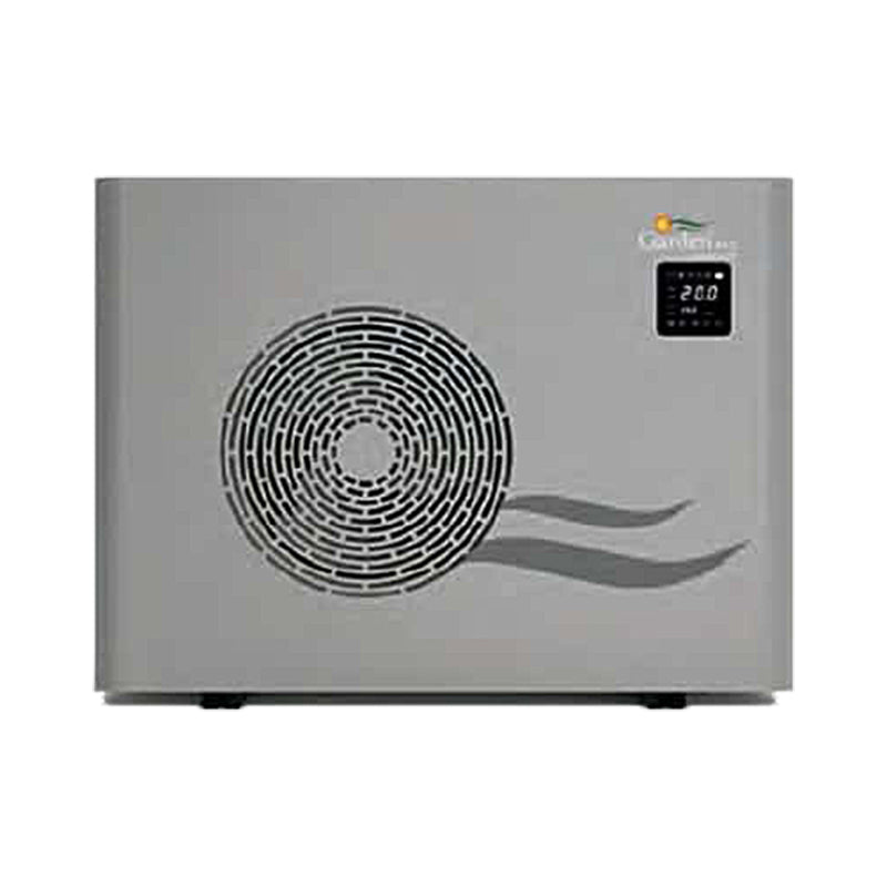 Bomba di Calore Garden Pac Pro Silence