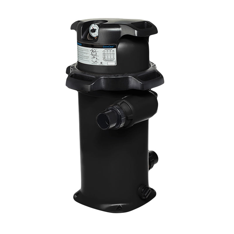 HAYWARD Swim Clear Mono Kartuschenfilter