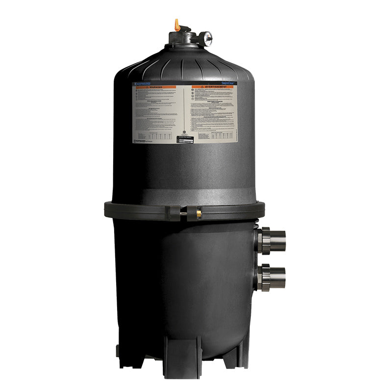 Filtro a Cartuccia HAYWARD Swim Clear