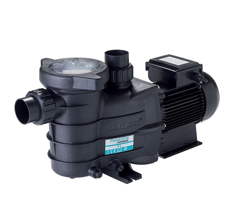 Pompe de Piscine Hayward Powerline