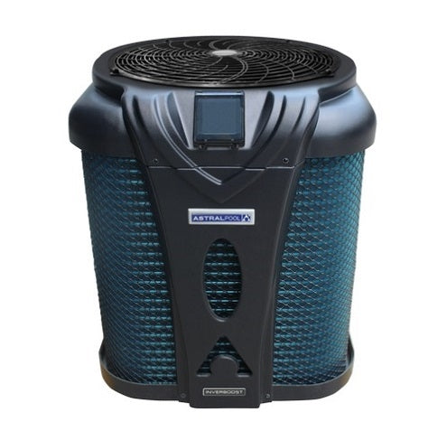 Bomba di Calore Astralpool Heat 3