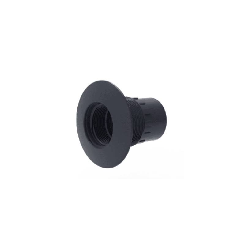 Injector voor Betonprojector Mini-BRiO