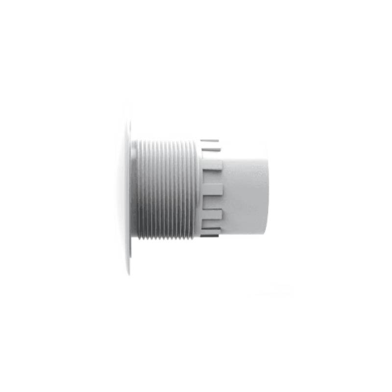 Injector voor Betonprojector Mini-BRiO