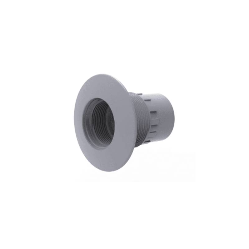 Injector voor Betonprojector Mini-BRiO