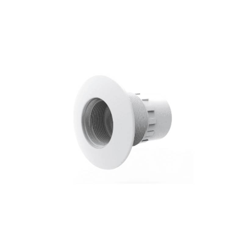 Injector voor Betonprojector Mini-BRiO