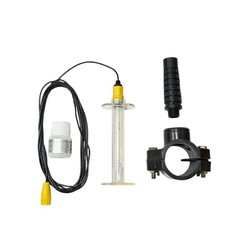 Kit Redox (ORP) Zodiac Ei2 iQ