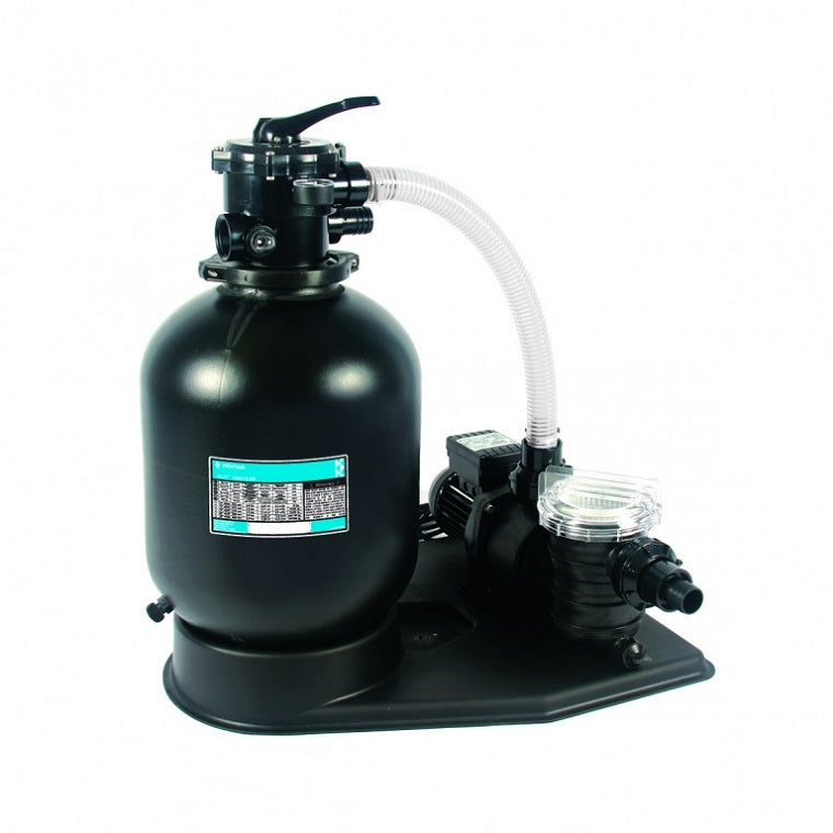 Filtratieset PENTAIR Azur