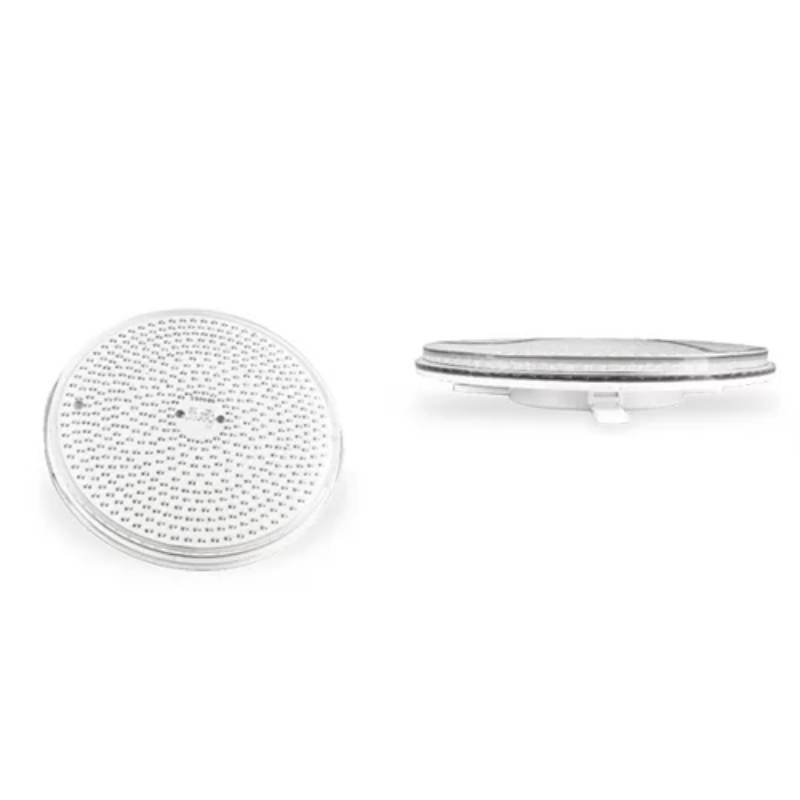 Projetor SUPERPOOL PAR56