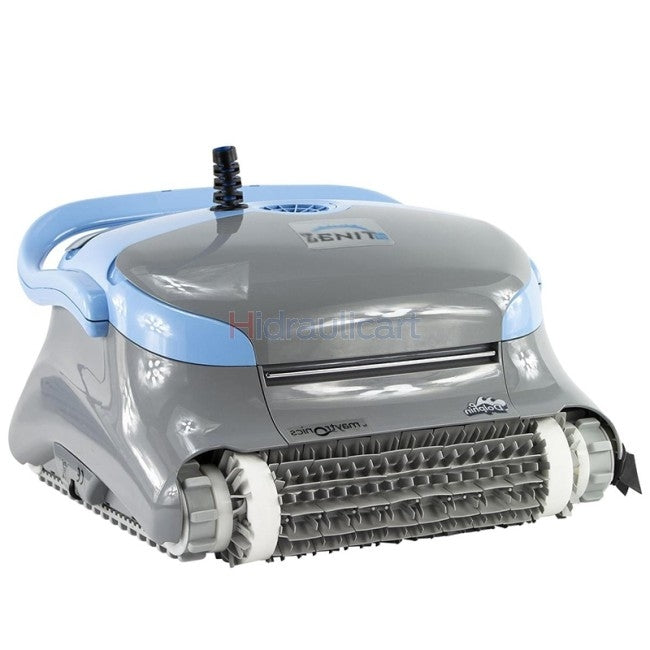 Aspirateur piscine DOLPHIN ZENIT 12 CB