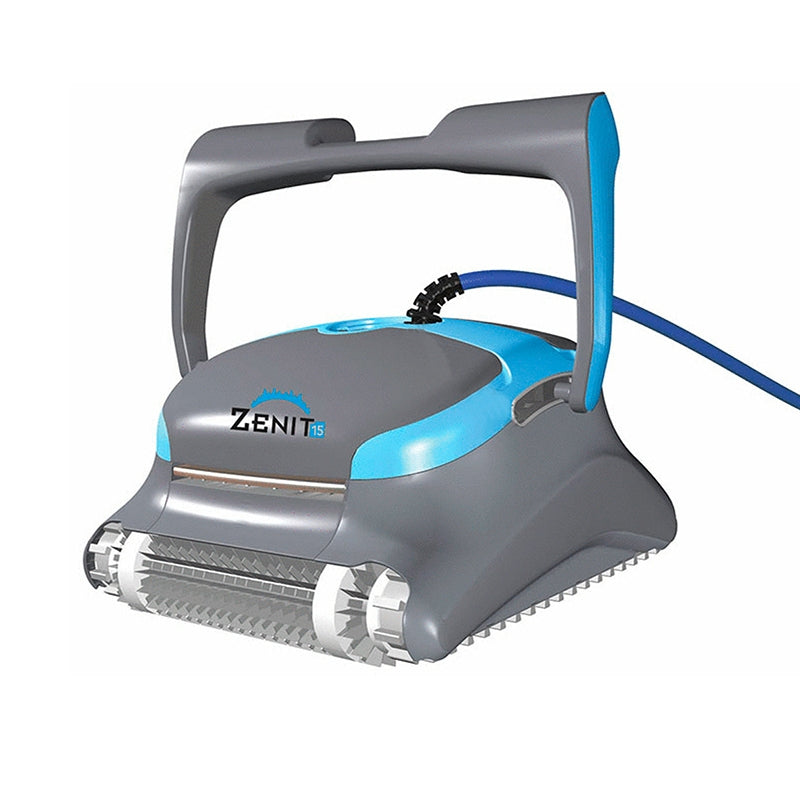 Aspirateur de Piscine DOLPHIN ZENIT 15 CB