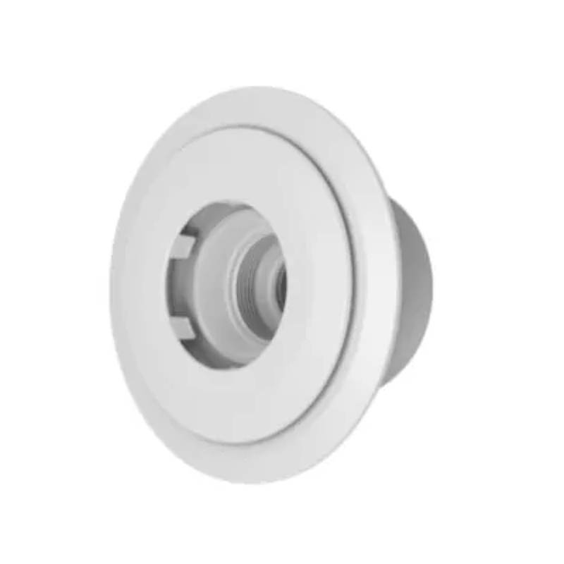 Durchreiche für Projektor MID-BRiO