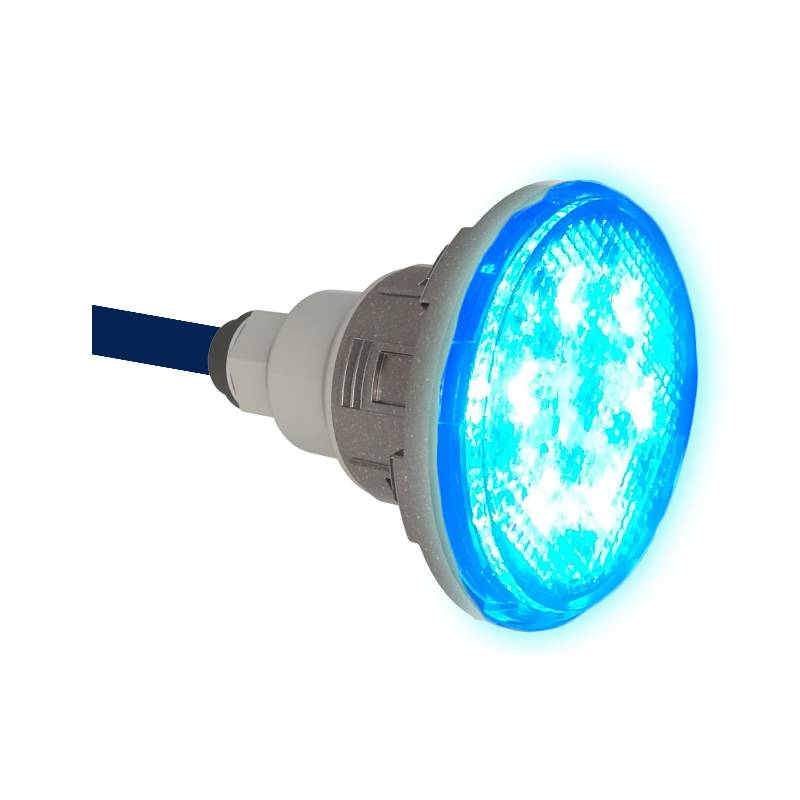 MID-BRiO LED Projector