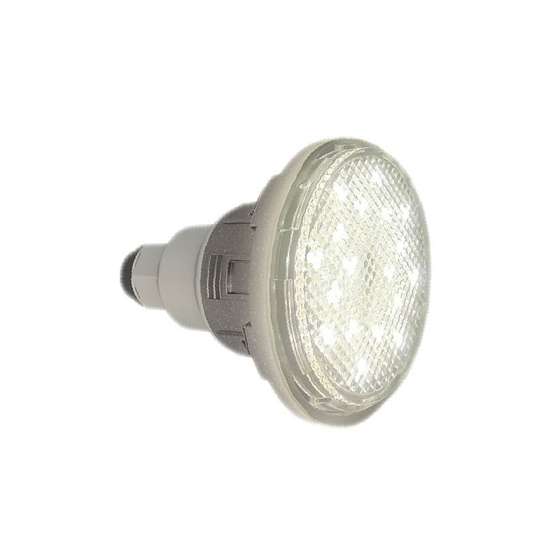 MID-BRiO LED Projector