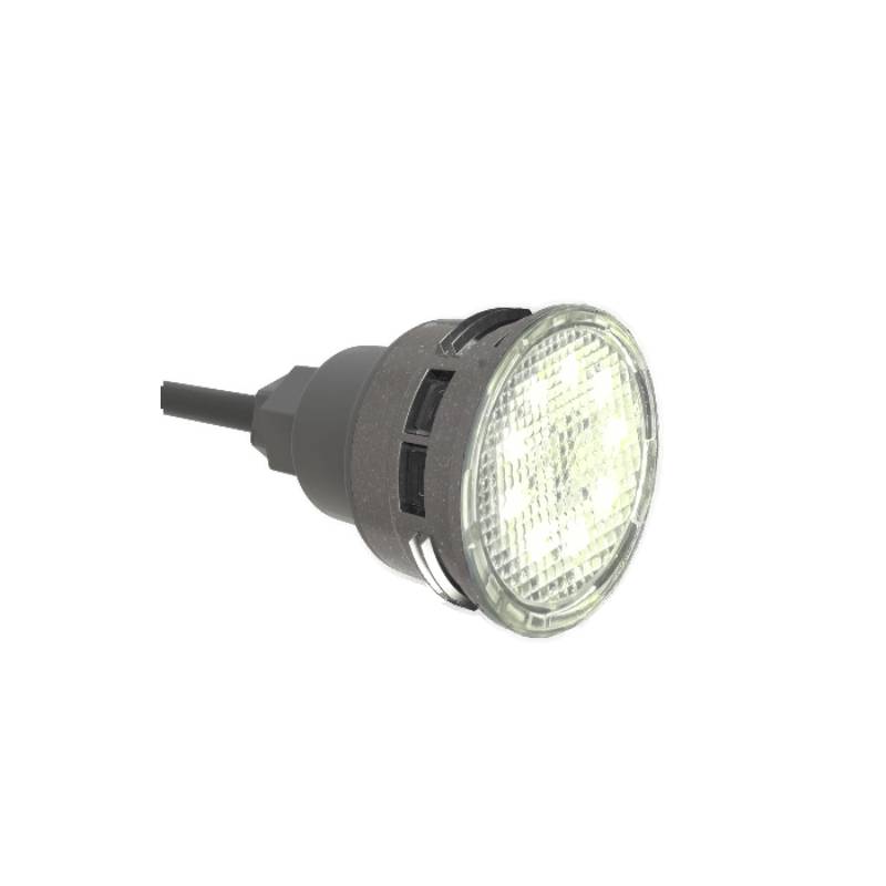 Proiettore Mini-BRiO 2