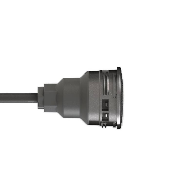 Proiettore Mini-BRiO 2