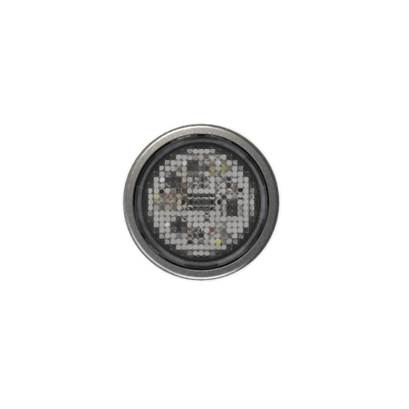 Proiettore Mini-BRiO 2