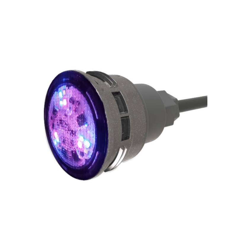 Proiettore Mini-BRiO 2