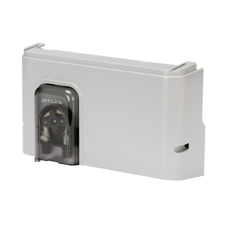Modulo pH Link ZODIAC